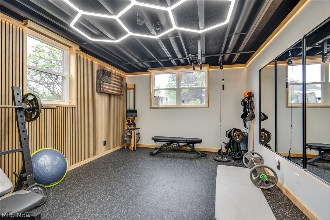 Mallards Crossing - Residential