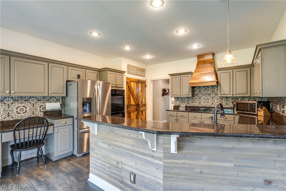 Mallards Crossing - Residential