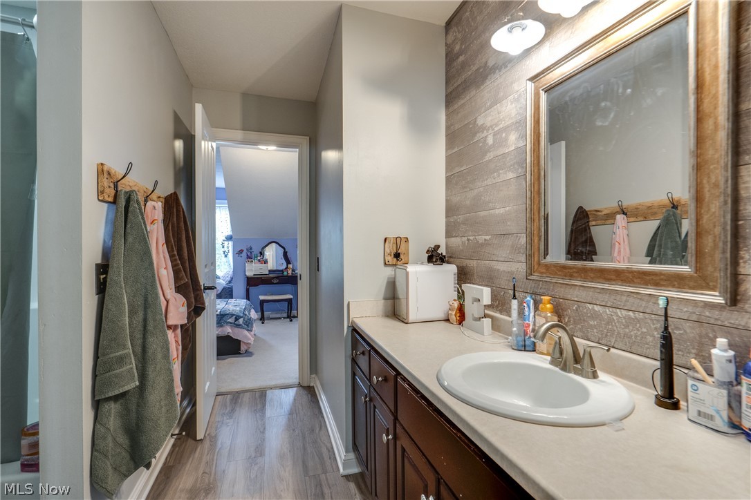 Mallards Crossing - Residential