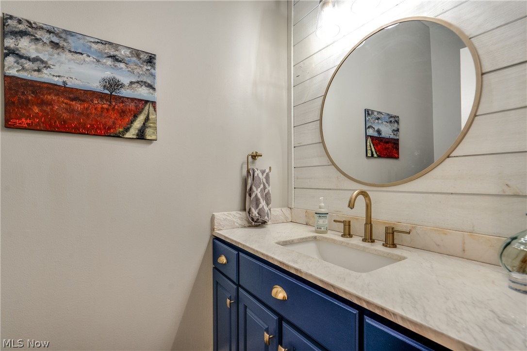 Mallards Crossing - Residential