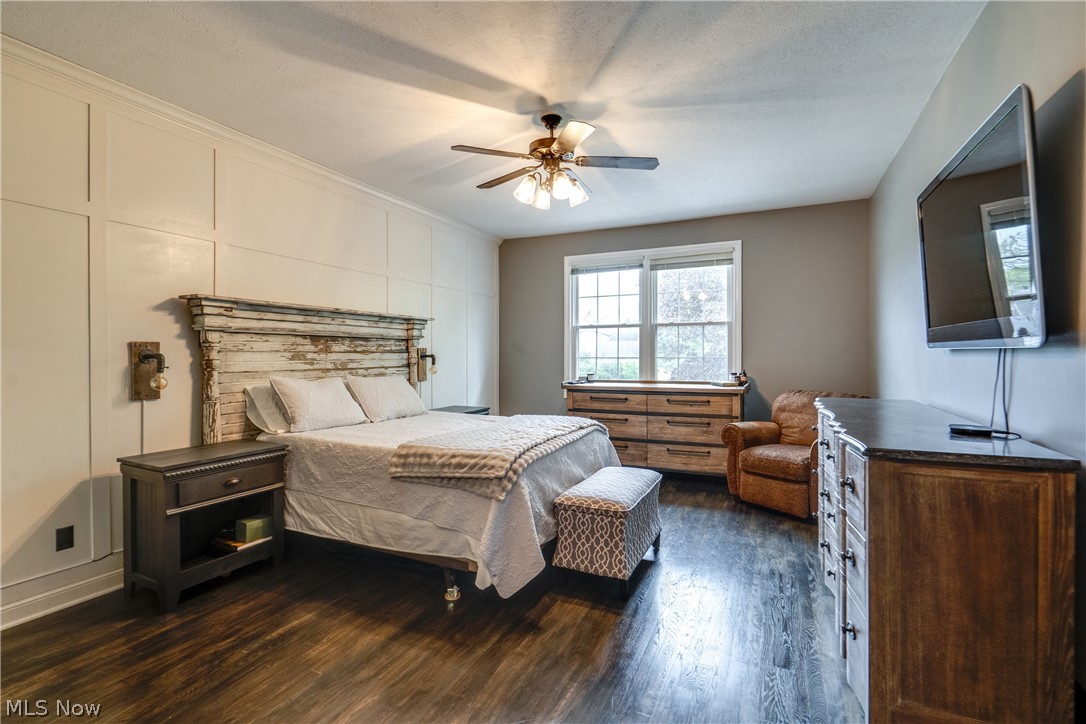 Mallards Crossing - Residential