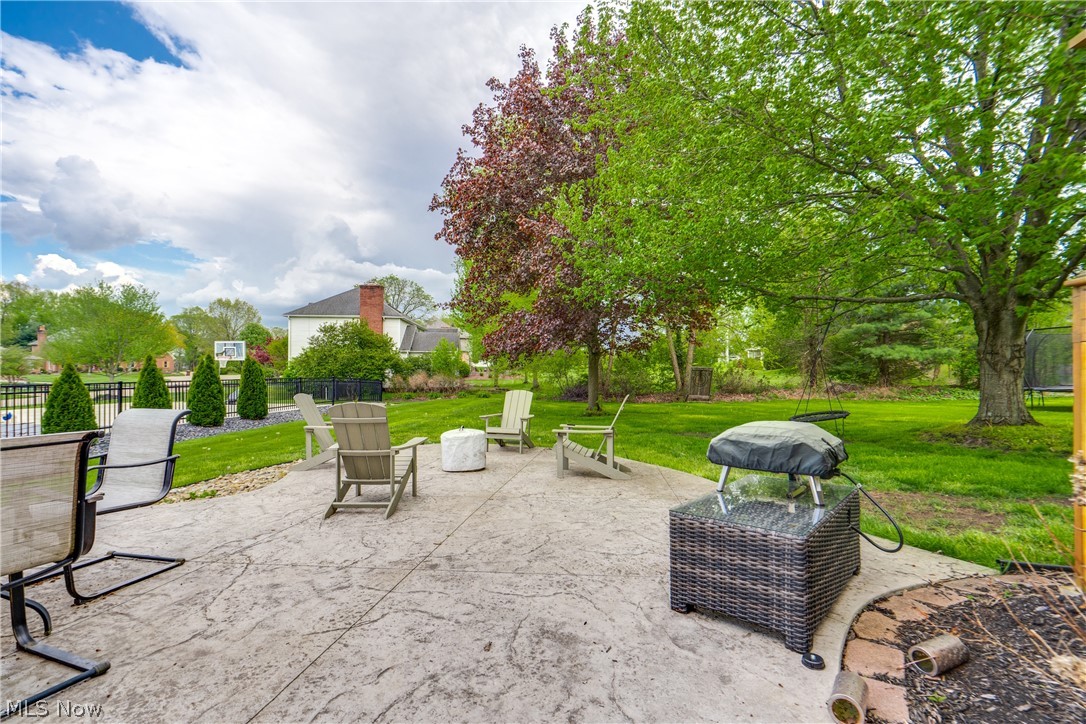 Mallards Crossing - Residential