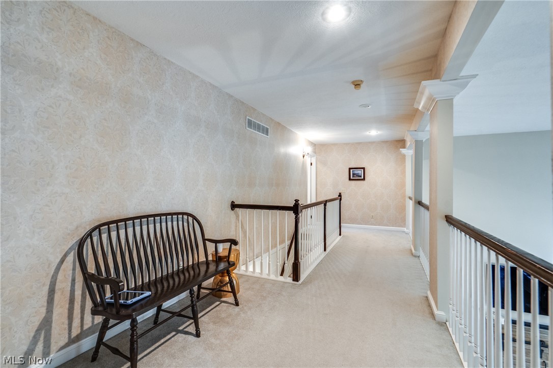 Mallards Crossing - Residential