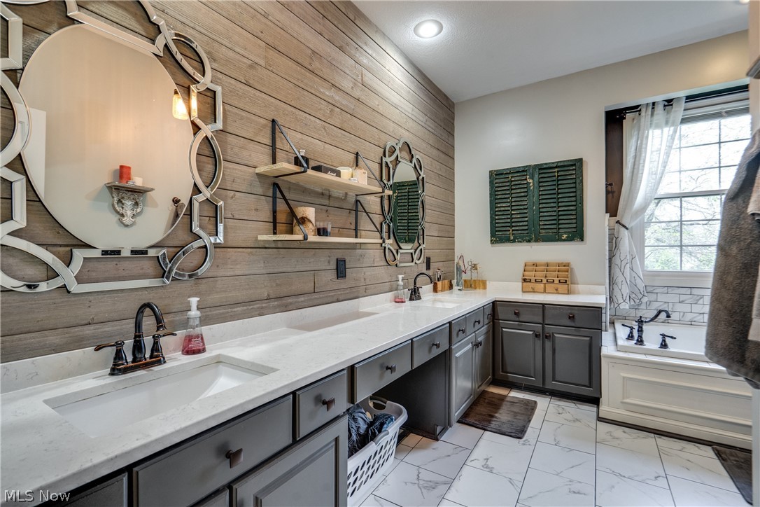 Mallards Crossing - Residential