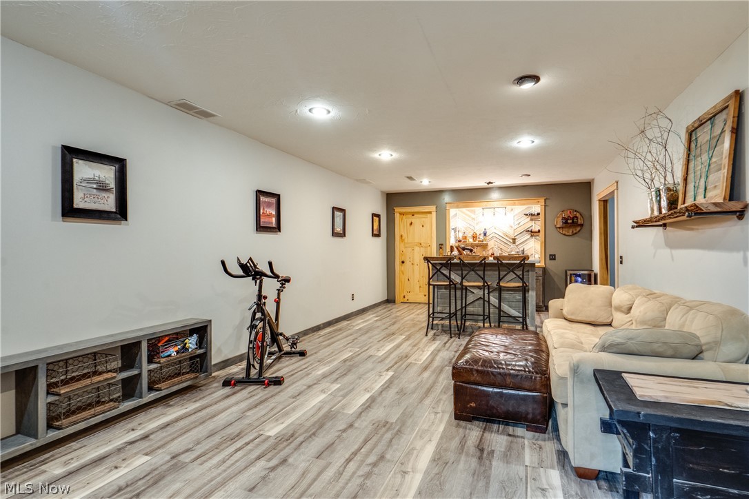 Mallards Crossing - Residential