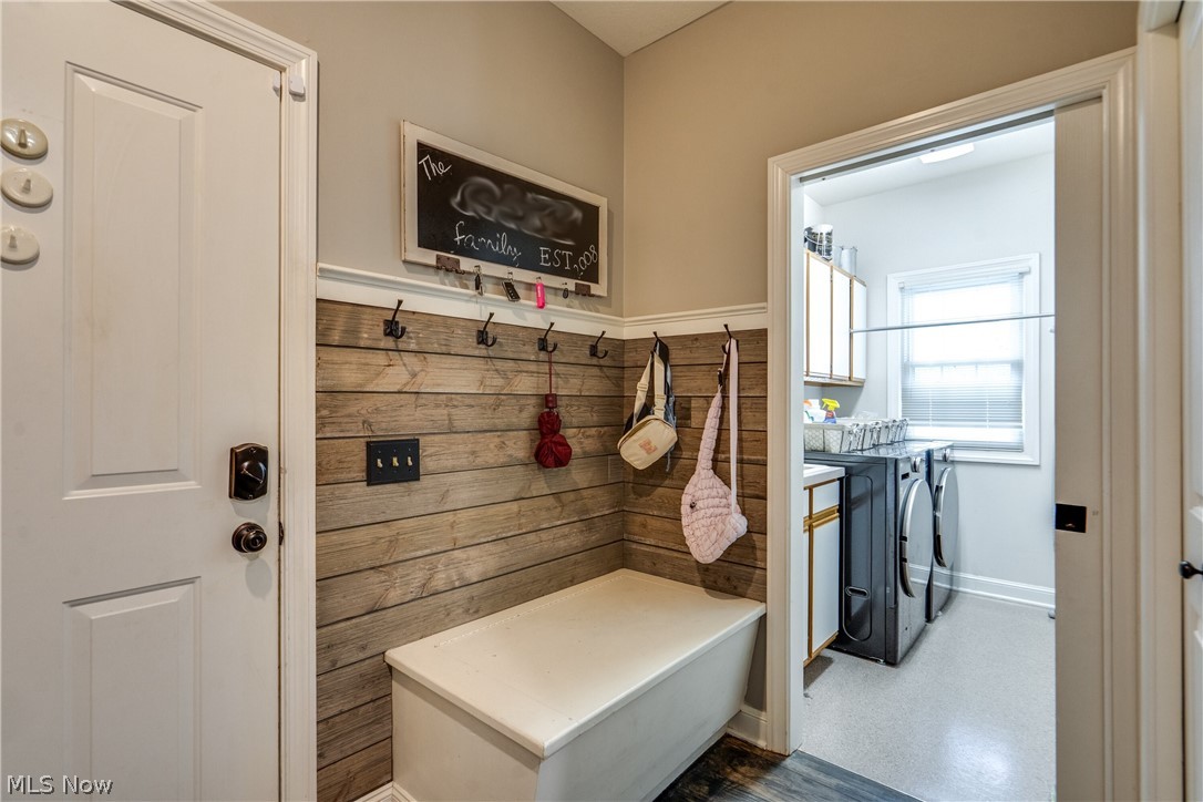 Mallards Crossing - Residential