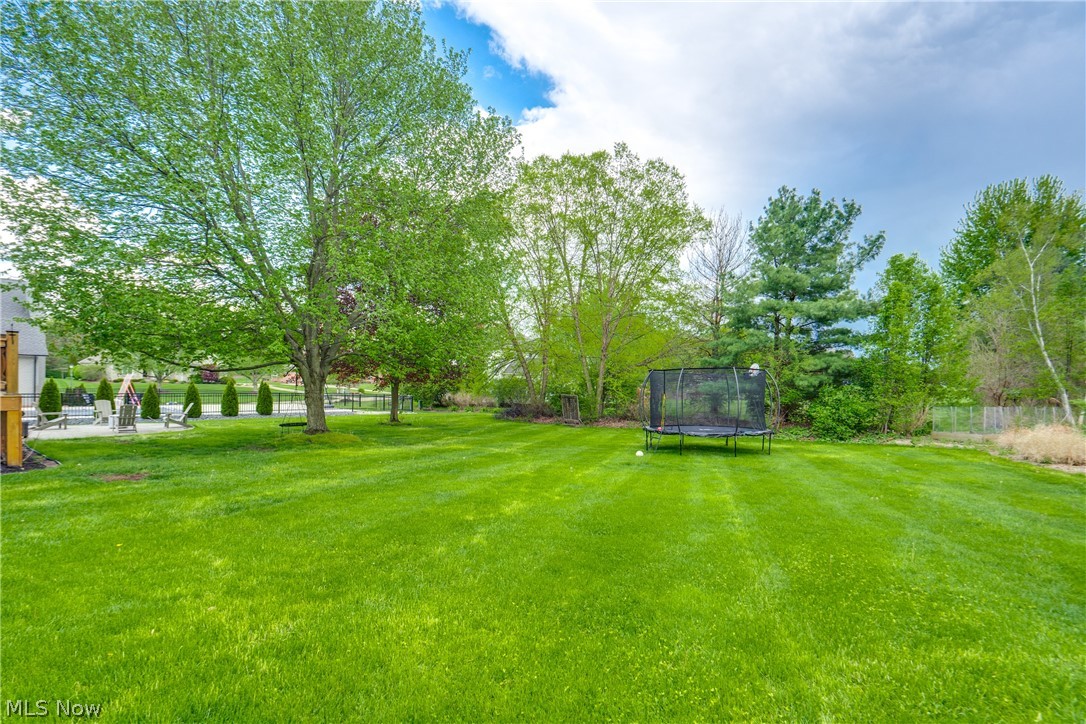 Mallards Crossing - Residential