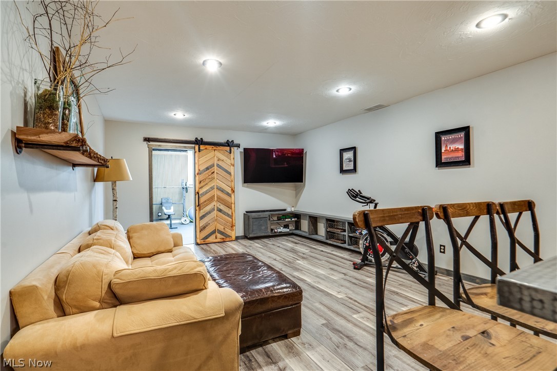 Mallards Crossing - Residential