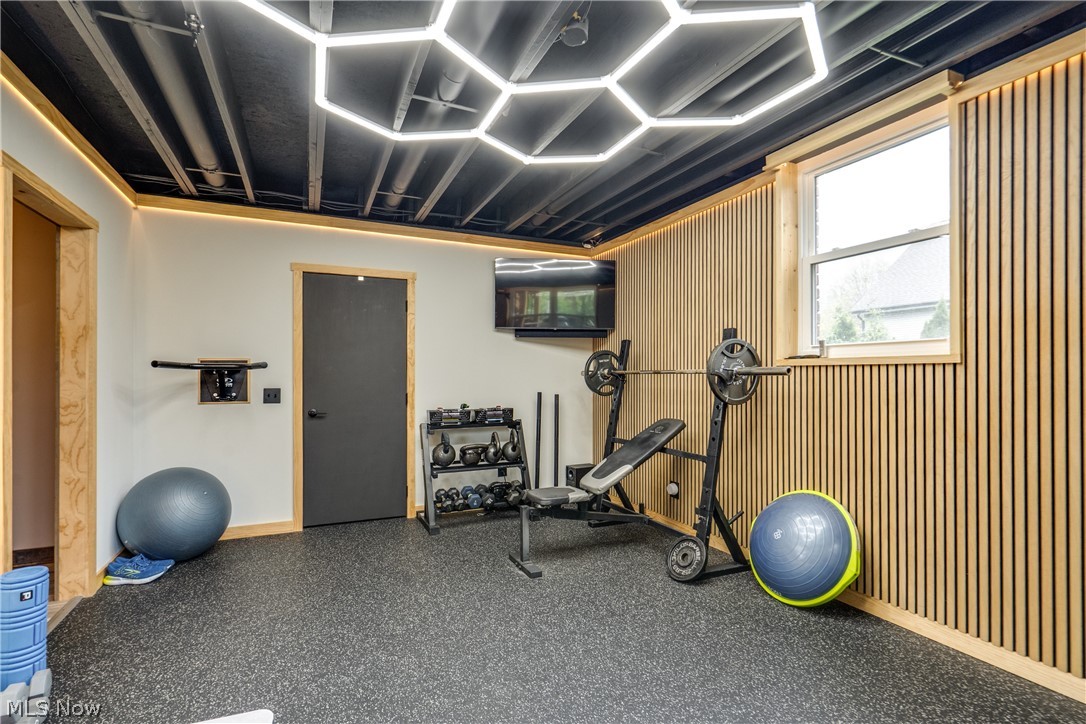 Mallards Crossing - Residential