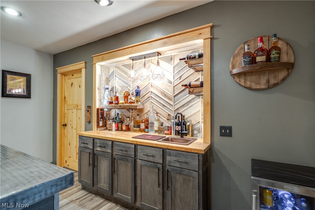 Mallards Crossing - Residential