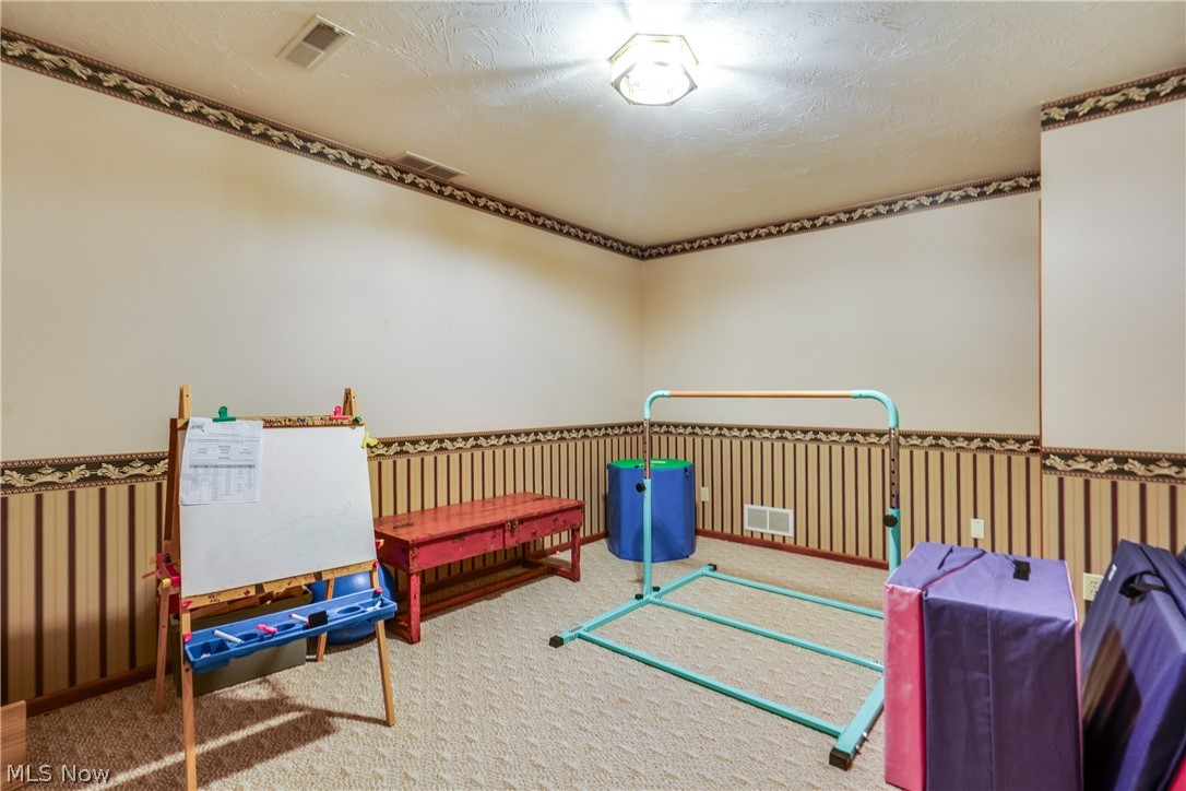 Mallards Crossing - Residential