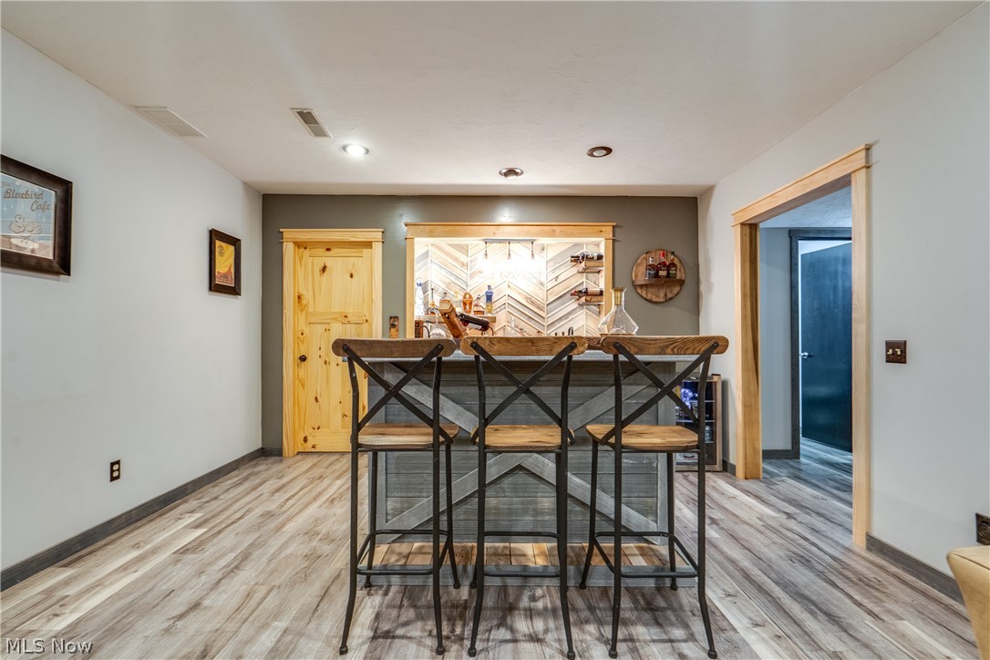 Mallards Crossing - Residential