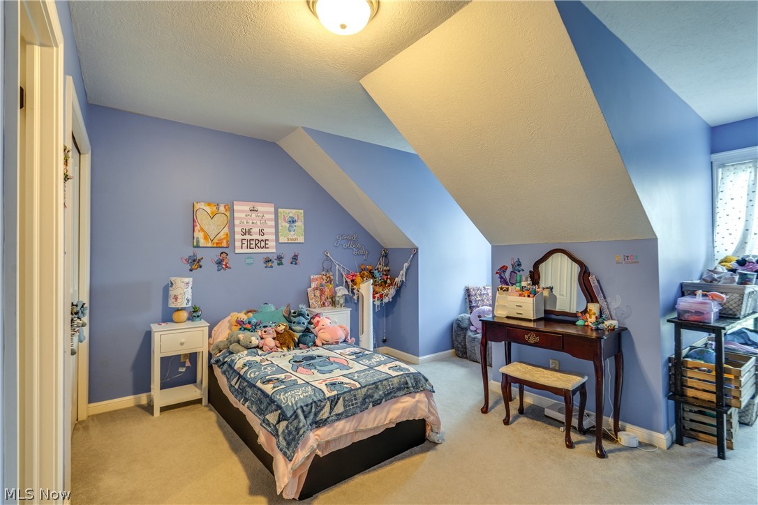 Mallards Crossing - Residential