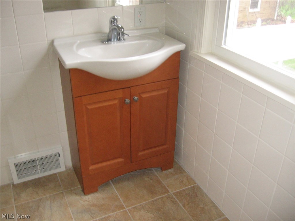 Shrine Village - Residential