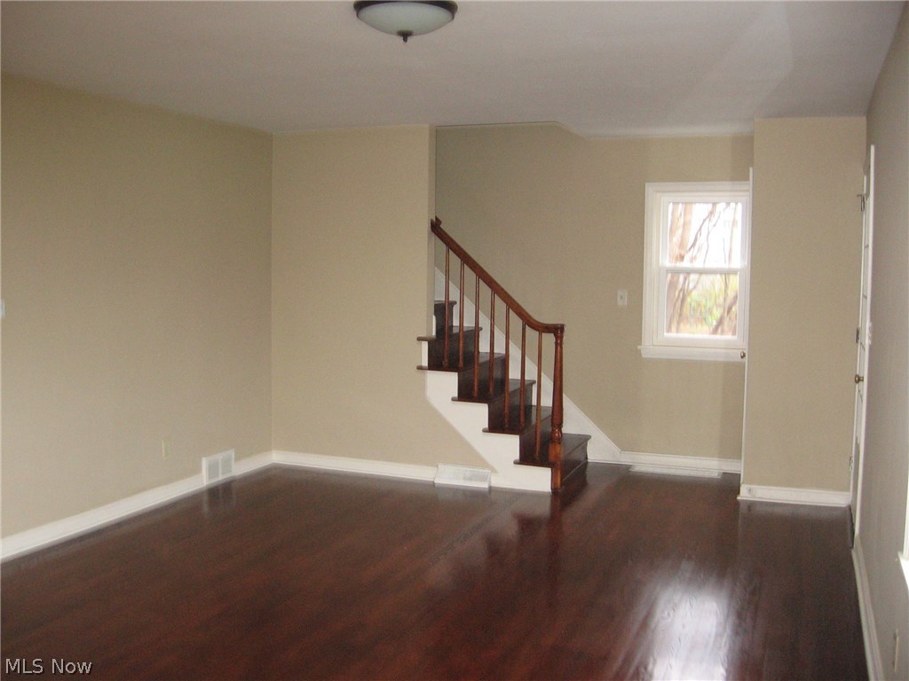 Shrine Village - Residential