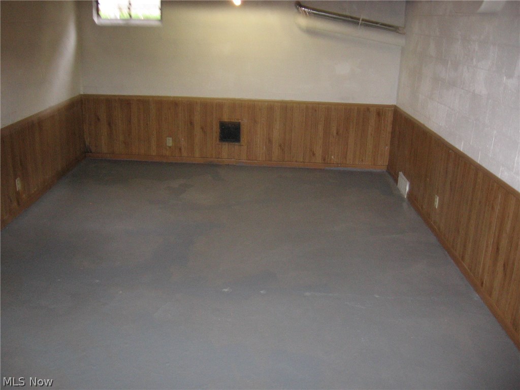 Shrine Village - Residential