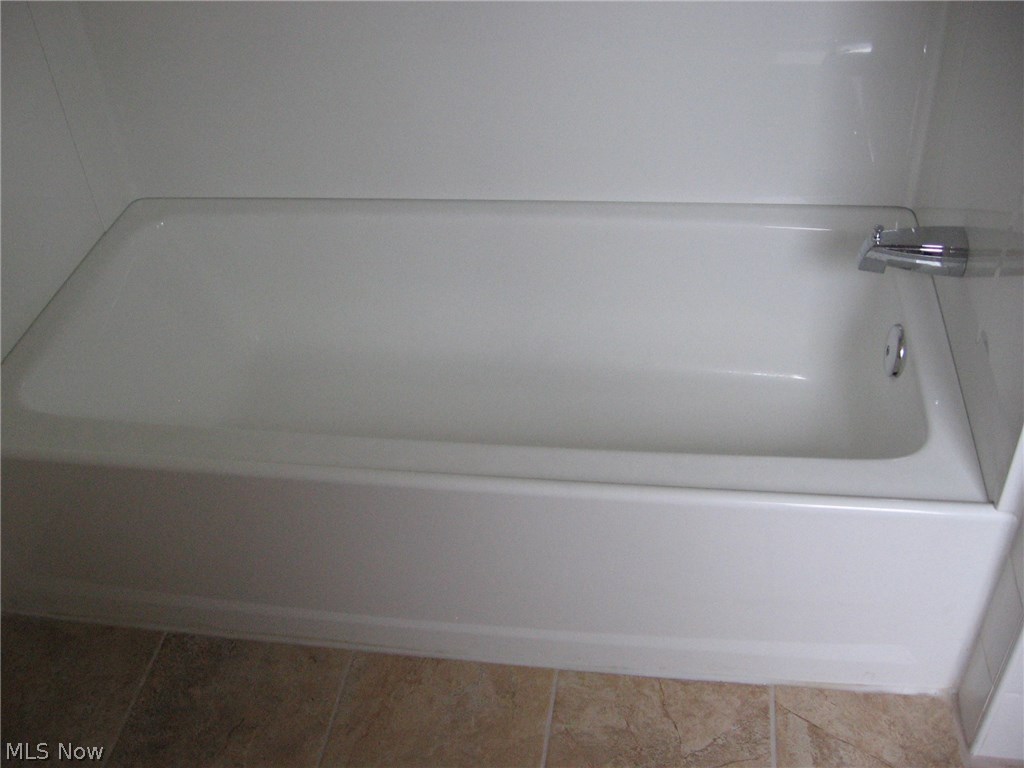 Shrine Village - Residential