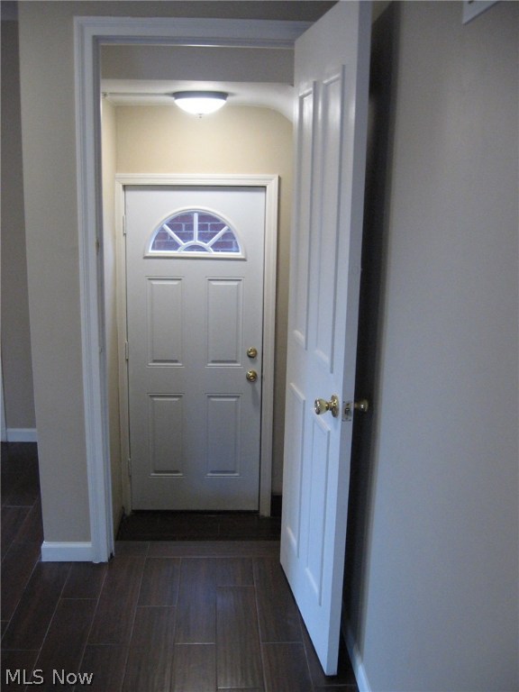 Shrine Village - Residential