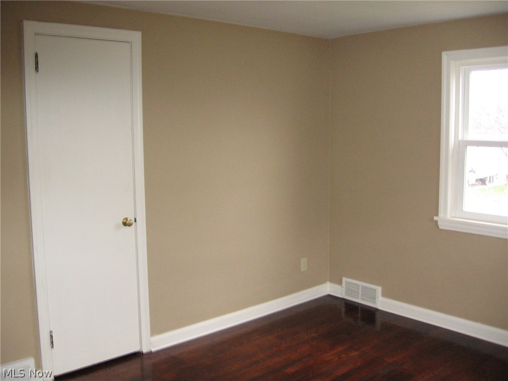 Shrine Village - Residential