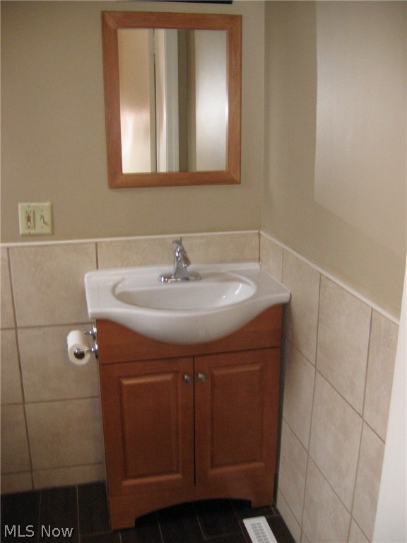 Shrine Village - Residential