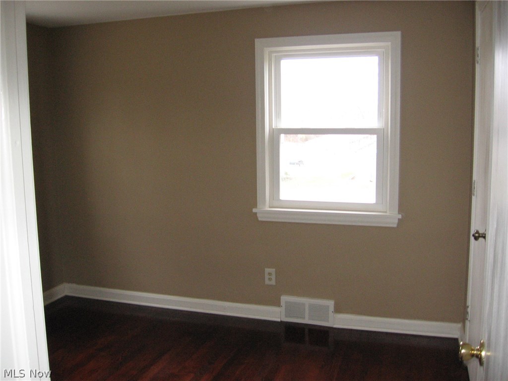 Shrine Village - Residential