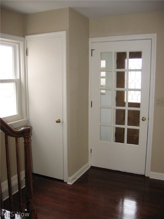 Shrine Village - Residential