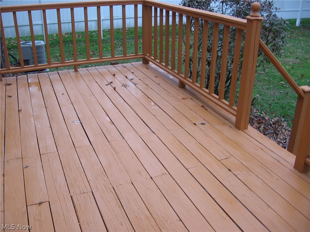 Shrine Village - Residential