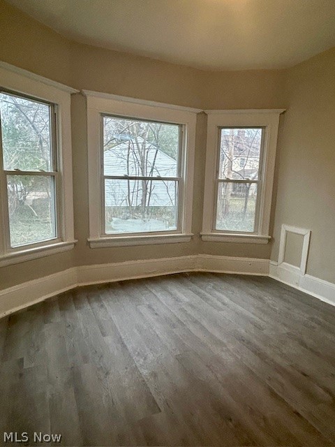 Van Sweringen Companys 02 - Residential Income