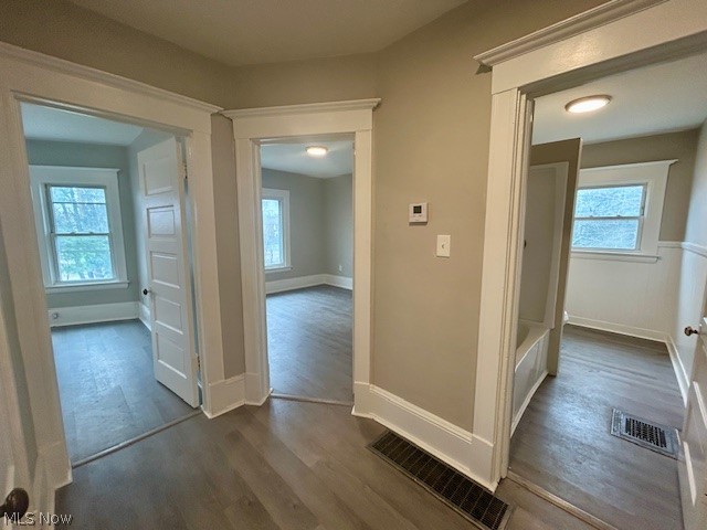 Van Sweringen Companys 02 - Residential Income