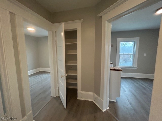 Van Sweringen Companys 02 - Residential Income