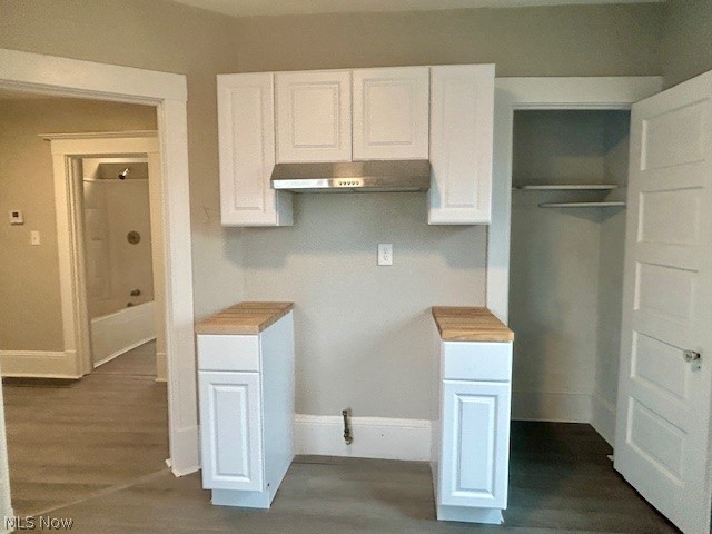 Van Sweringen Companys 02 - Residential Income