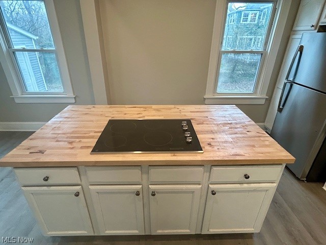 Van Sweringen Companys 02 - Residential Income