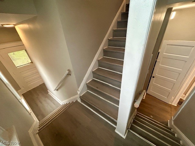 Van Sweringen Companys 02 - Residential Income