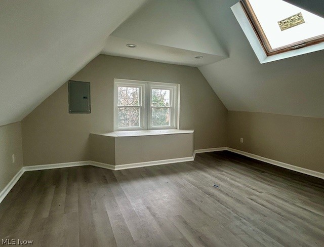 Van Sweringen Companys 02 - Residential Income