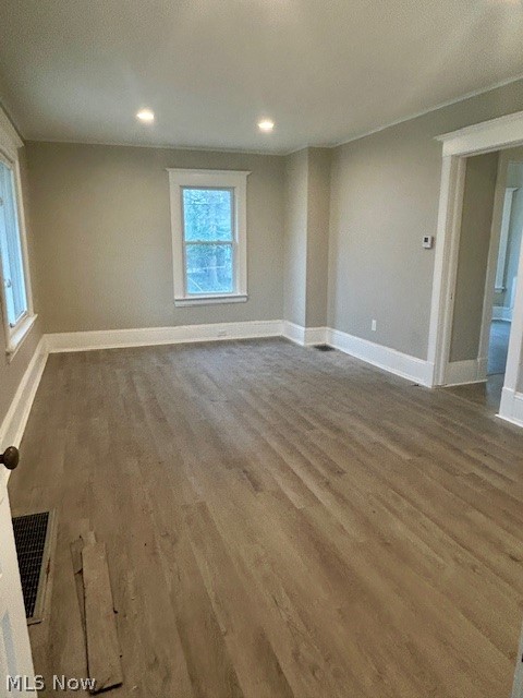 Van Sweringen Companys 02 - Residential Income