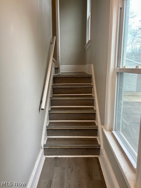 Van Sweringen Companys 02 - Residential Income