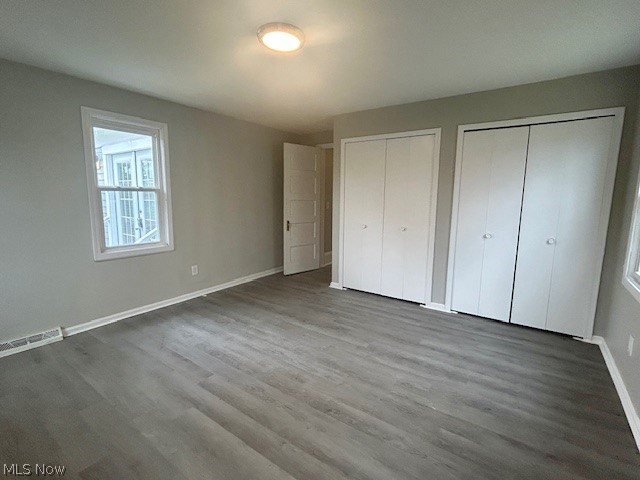 Van Sweringen Companys 02 - Residential Income