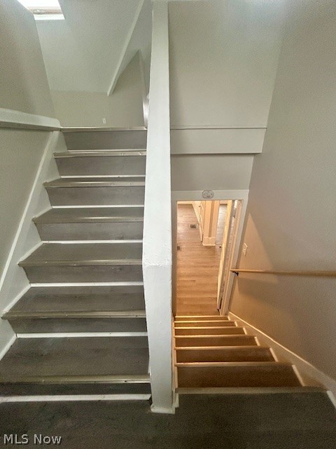 Van Sweringen Companys 02 - Residential Income