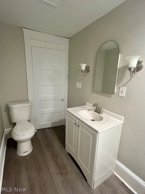 Van Sweringen Companys 02 - Residential Income