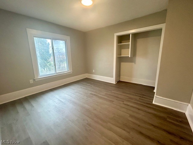 Van Sweringen Companys 02 - Residential Income