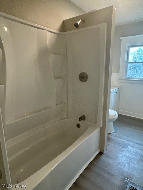 Van Sweringen Companys 02 - Residential Income