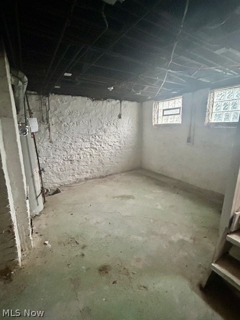 Van Sweringen Companys 02 - Residential Income