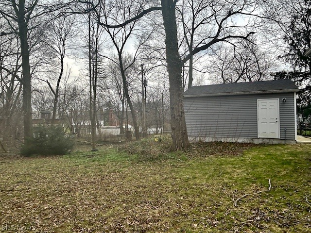 Van Sweringen Companys 02 - Residential Income