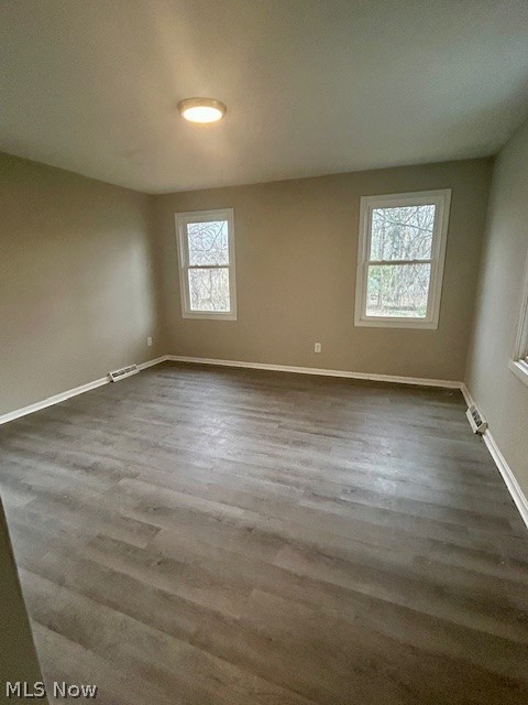 Van Sweringen Companys 02 - Residential Income