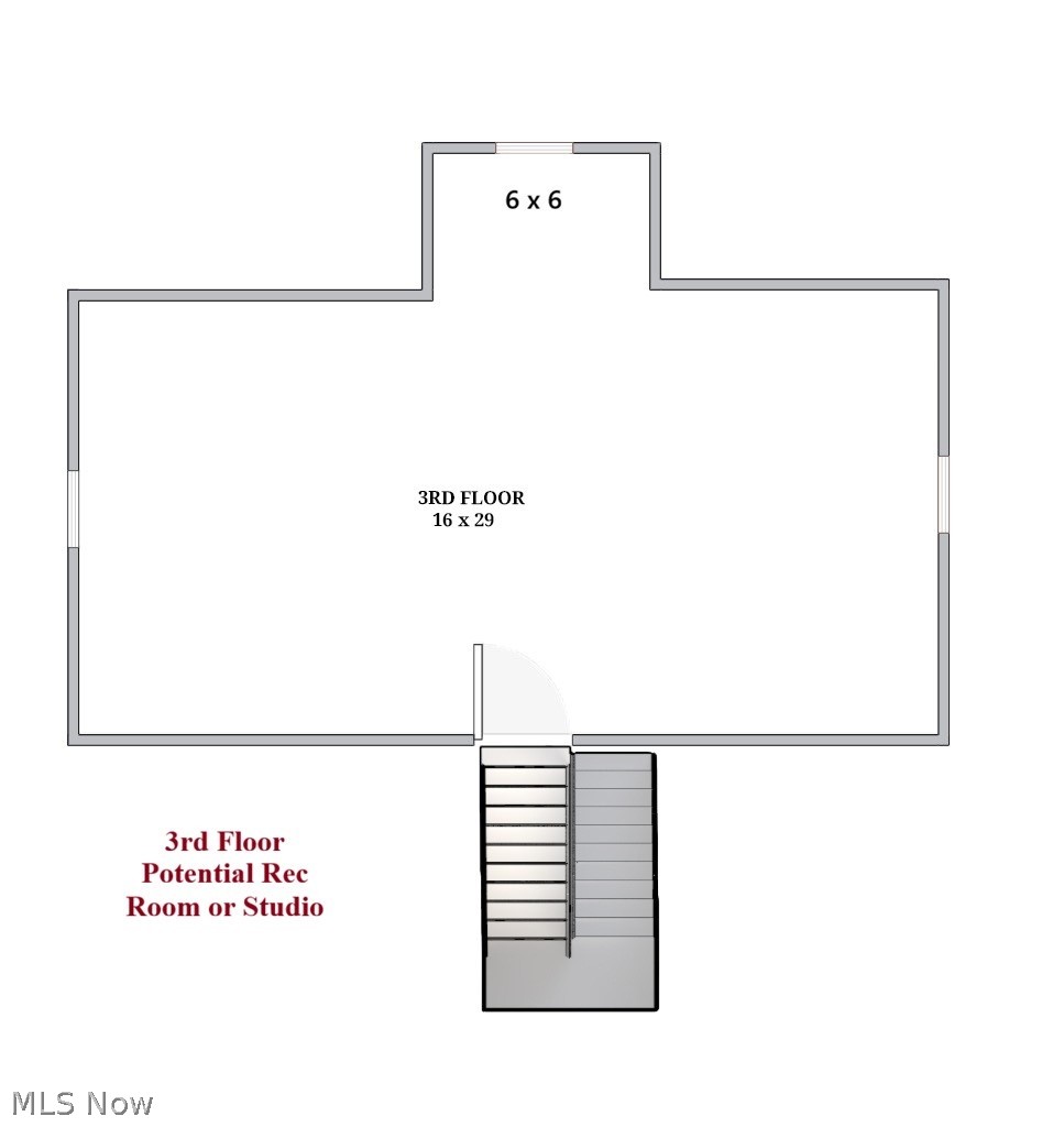 Van Sweringen Companys 02 - Residential Income
