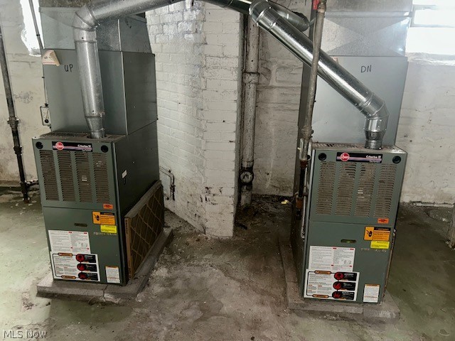 Van Sweringen Companys 02 - Residential Income