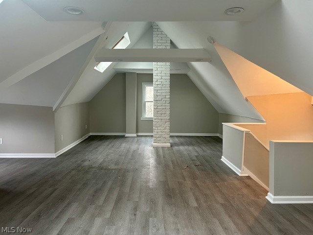 Van Sweringen Companys 02 - Residential Income