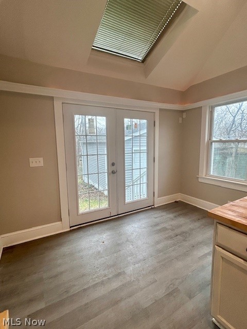 Van Sweringen Companys 02 - Residential Income