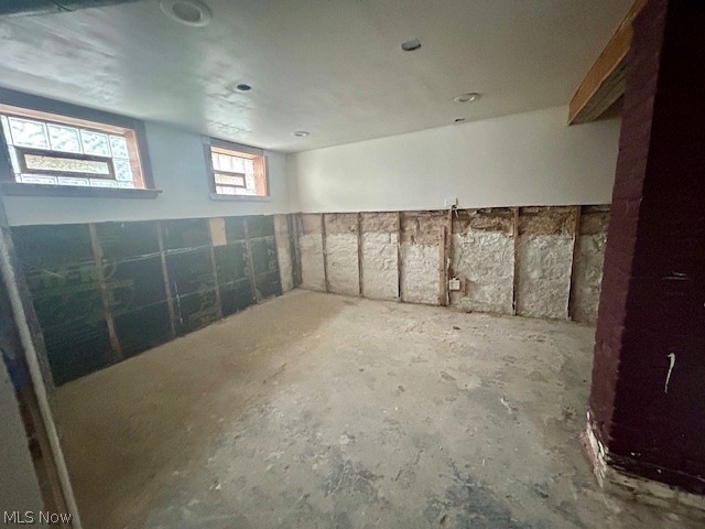 Van Sweringen Companys 02 - Residential Income