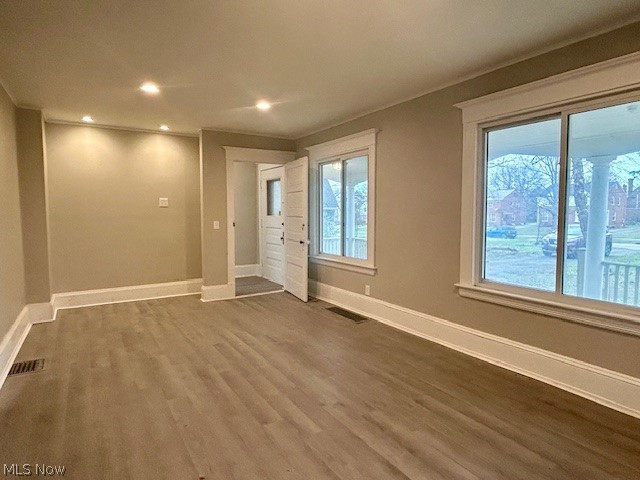 Van Sweringen Companys 02 - Residential Income